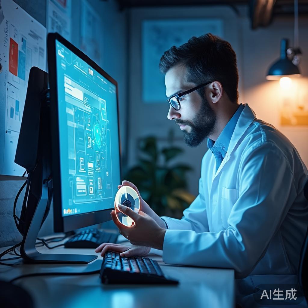 【快速上手】通义万相SDK下载与安装教程