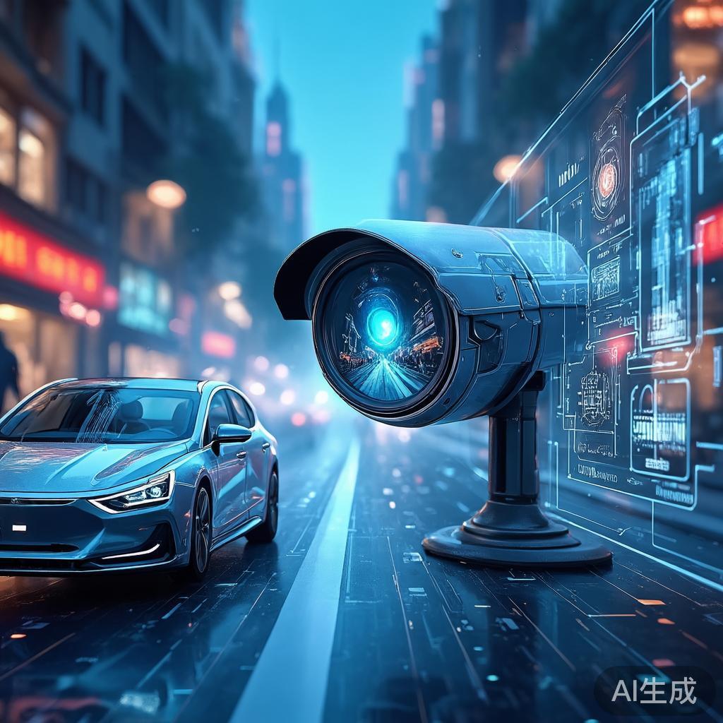 通义万相教程进阶：深入探索AI视觉识别的奥秘