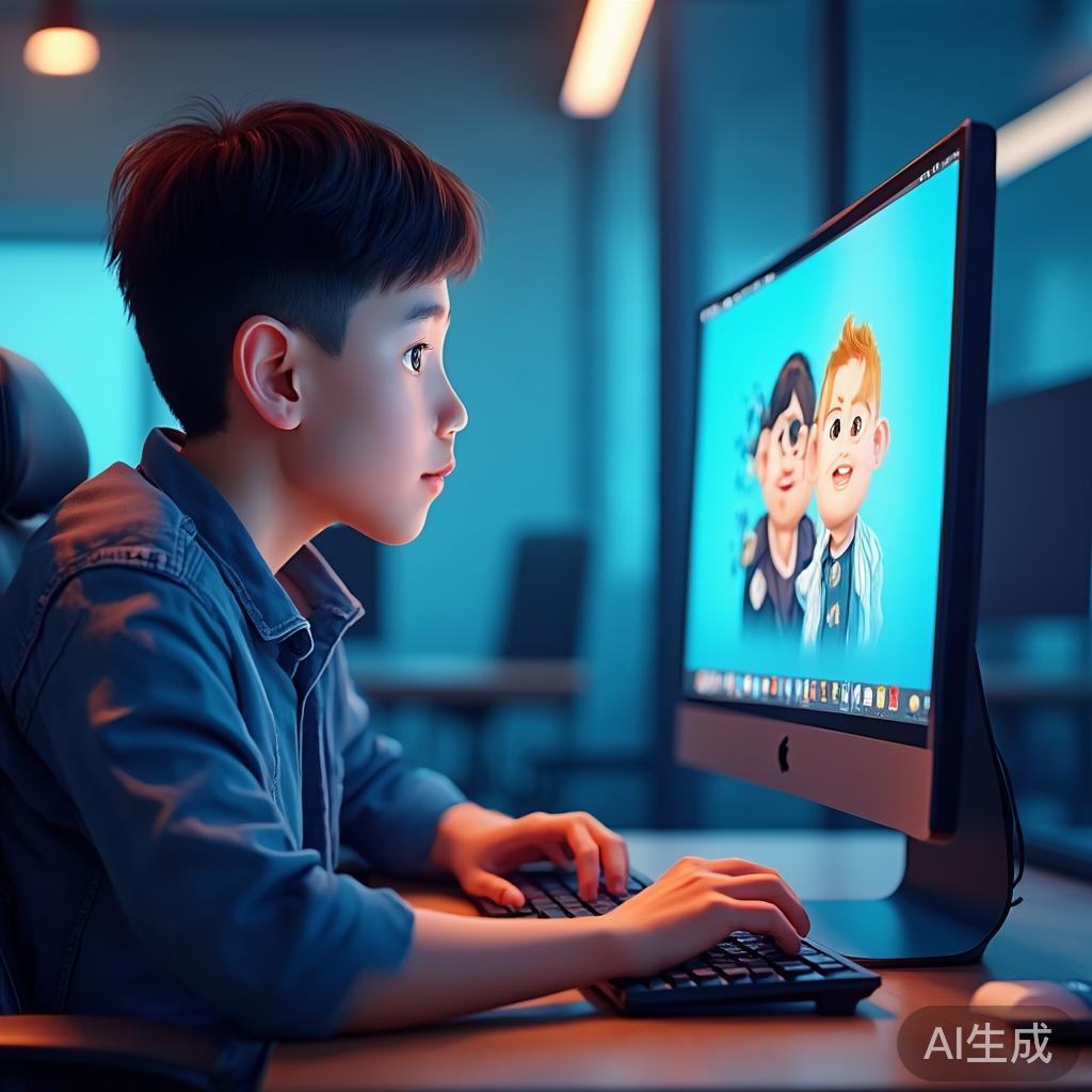 轻松入门：通义万相教程视频带你快速上手