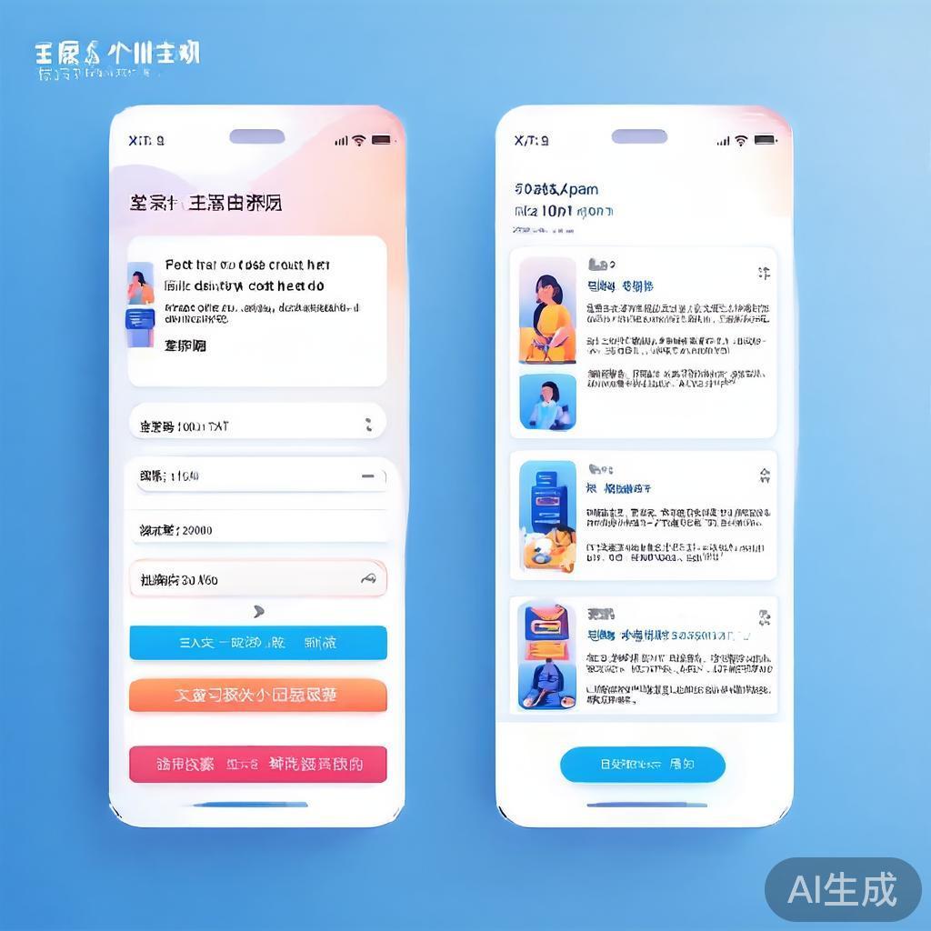 百度文心一格注册教程:轻松开启AI创作之旅