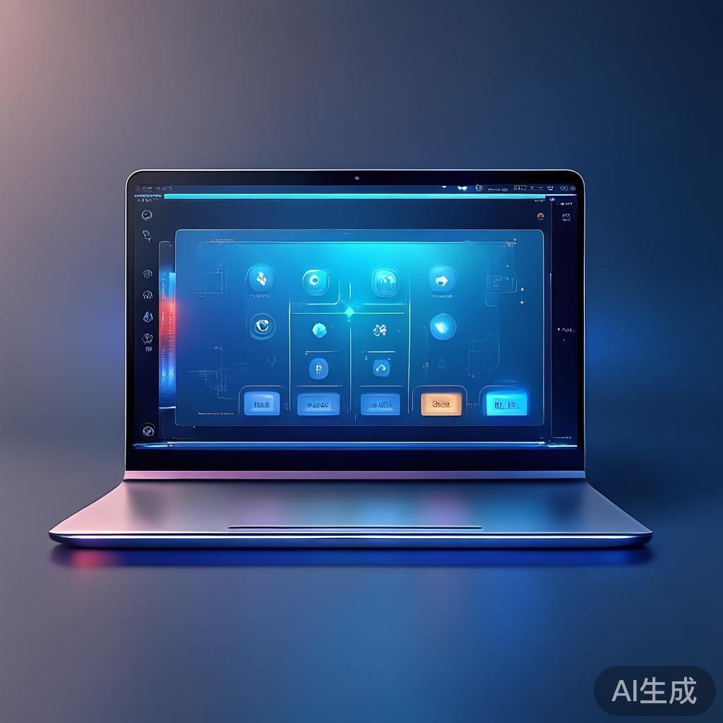 《通义万相教程下载》入门必备：轻松上手指南