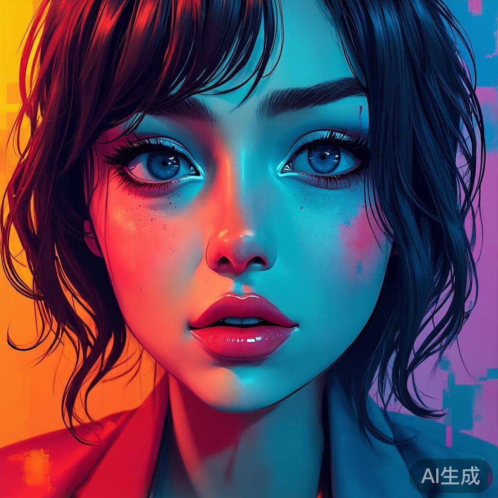阿里AI画图功能详细教程：轻松入门，创作个性化艺术作品
