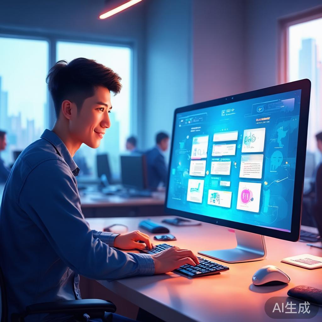 阿里通义万相教程:进阶操作解析