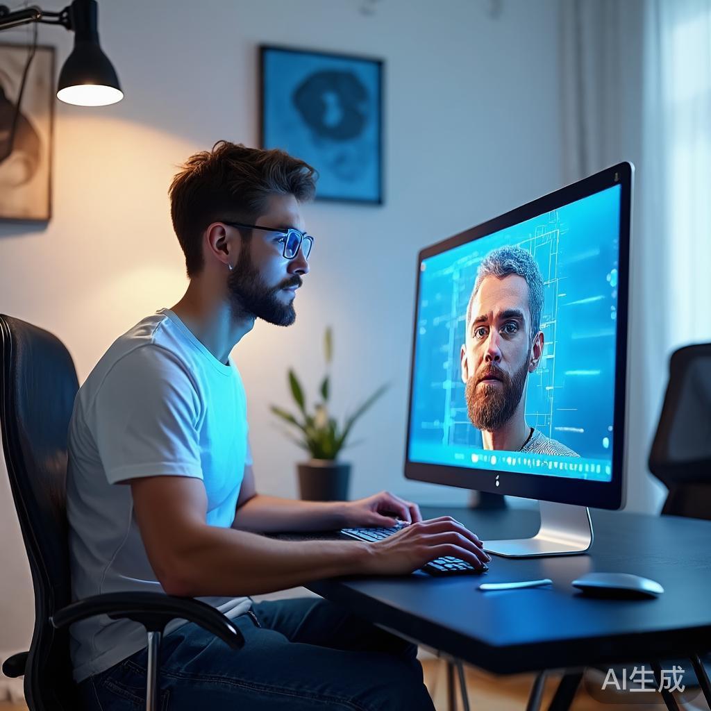 通义万相教程入门:快速上手AI图像创作