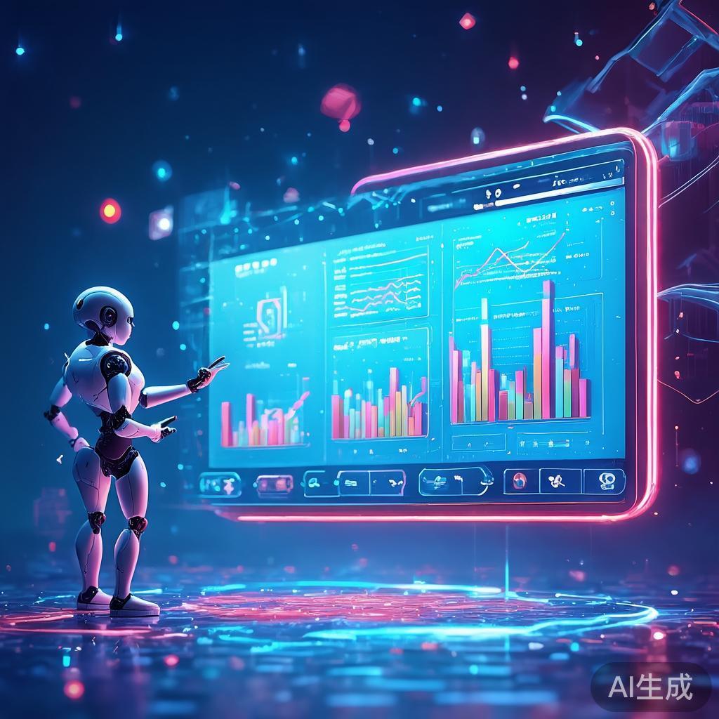通义万相教程:快速上手使用方法全解析
