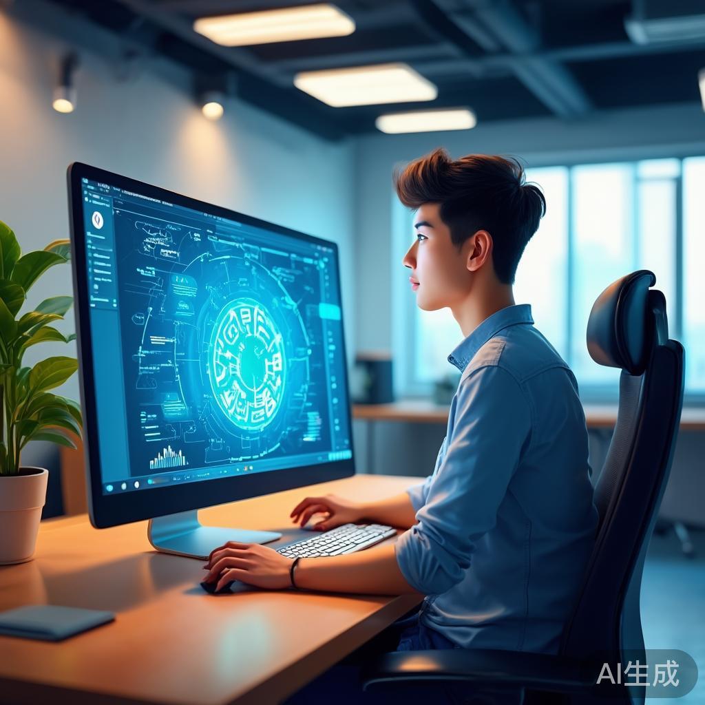 通义万相教程操作步骤详解,轻松上手不再难