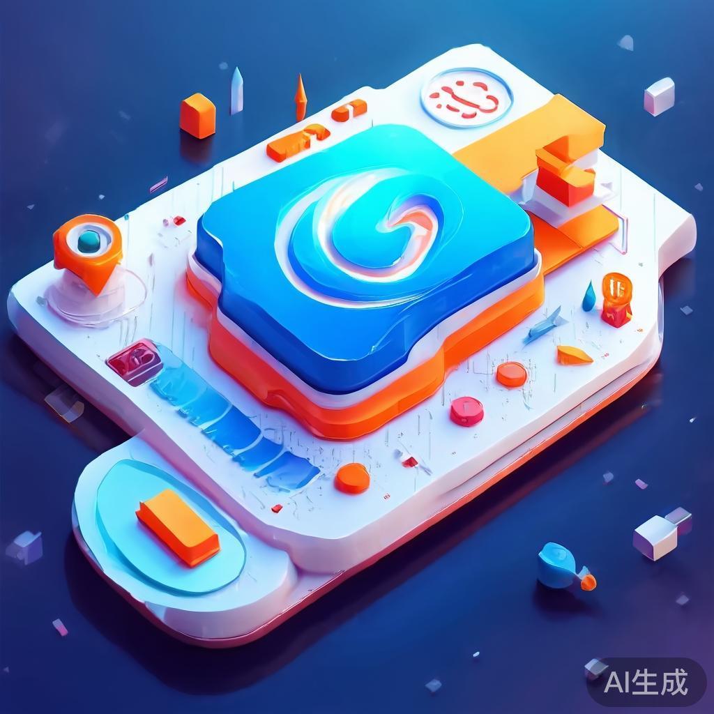 豆包AI画图功能轻松上手教程