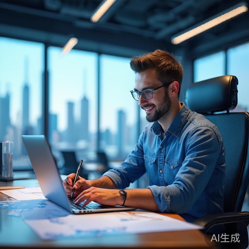阿里AI画图教程下载：轻松上手AI绘图工具