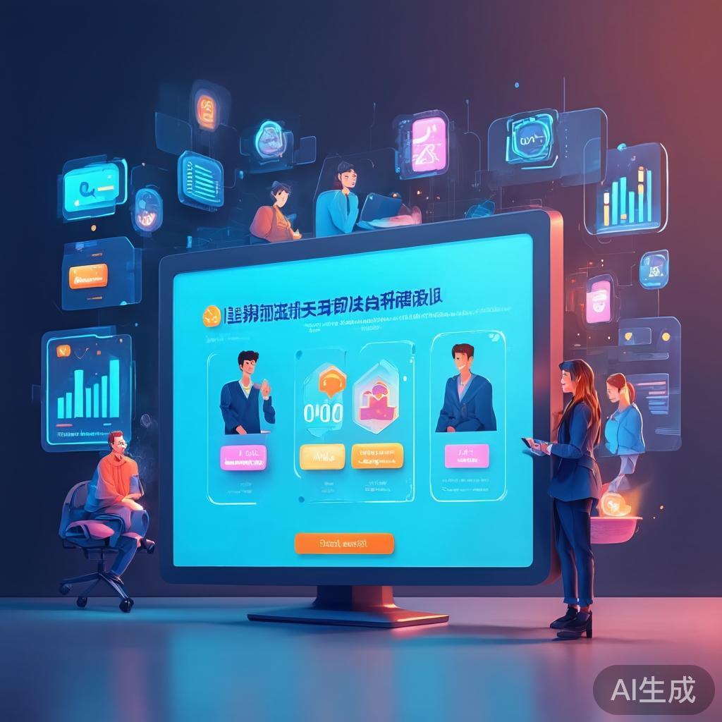阿里通义万相使用技巧:轻松掌握高效操作