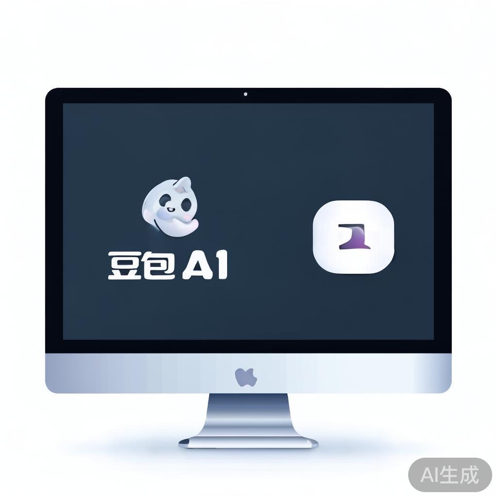 豆包AI教程下载:轻松上手AI,从豆包开始!