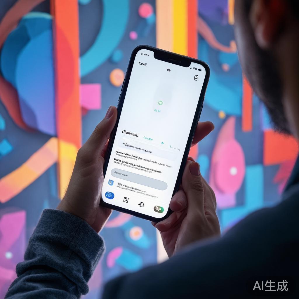 百度文心一格教程视频：轻松上手，打造个性化AI画作