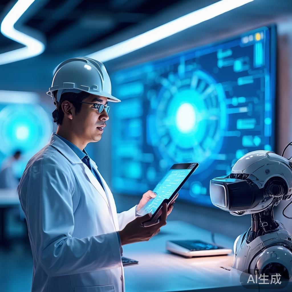 通义万相教程案例分析：实战解析与技巧分享