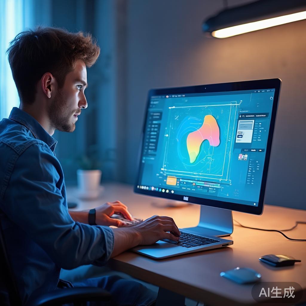 360智绘基础教程:轻松上手,绘制你的创意世界