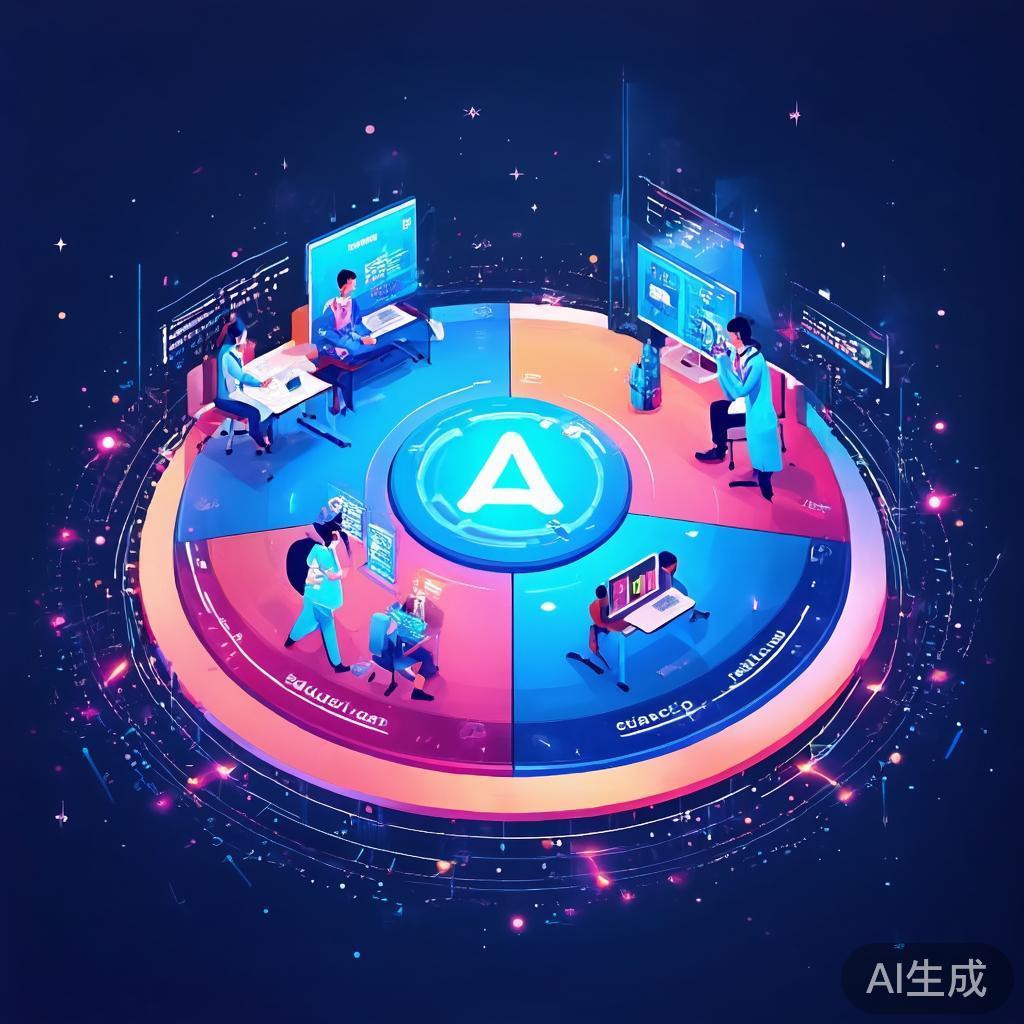 深度解析:可灵AI应用领域全面教程
