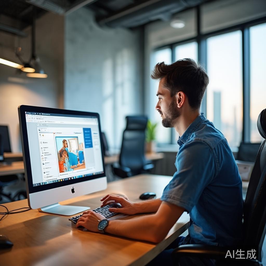 360智绘安装教程:轻松上手,开启AI绘图之旅