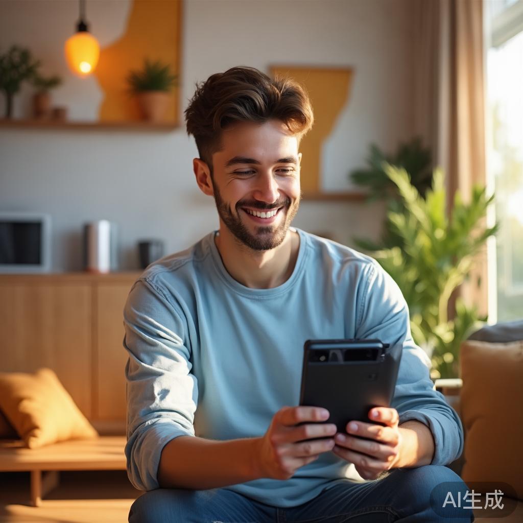 元宝AI应用教程:轻松上手,开启智能生活新篇章
