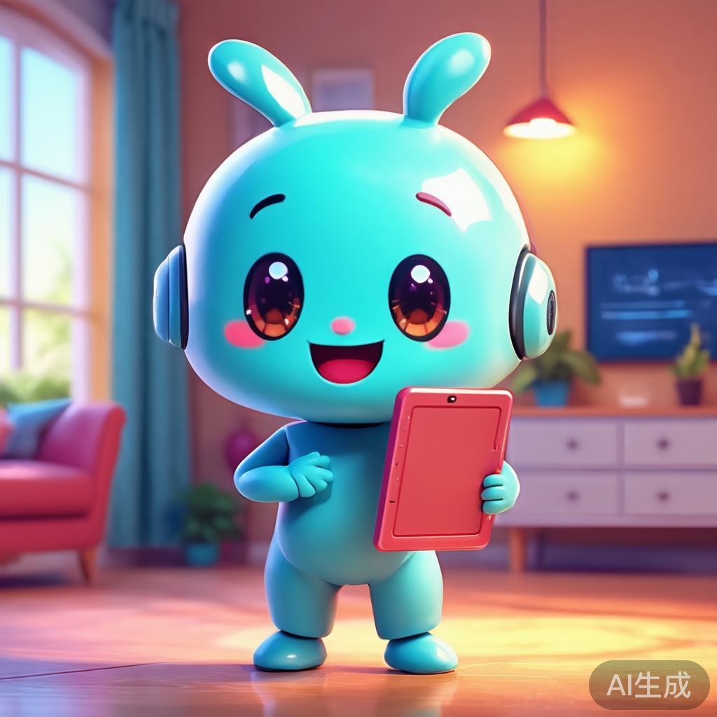 元宝AI使用教程：轻松上手，开启智能生活新篇章