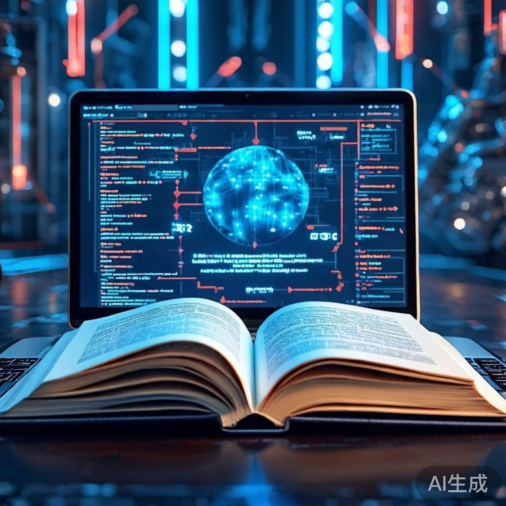 可灵AI教程下载:轻松上手,解锁AI应用新技能