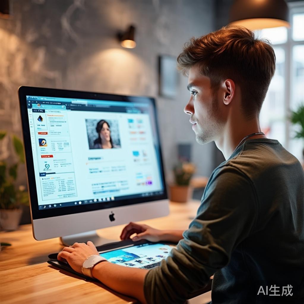 360智绘使用教程:轻松上手,绘制你的创意世界
