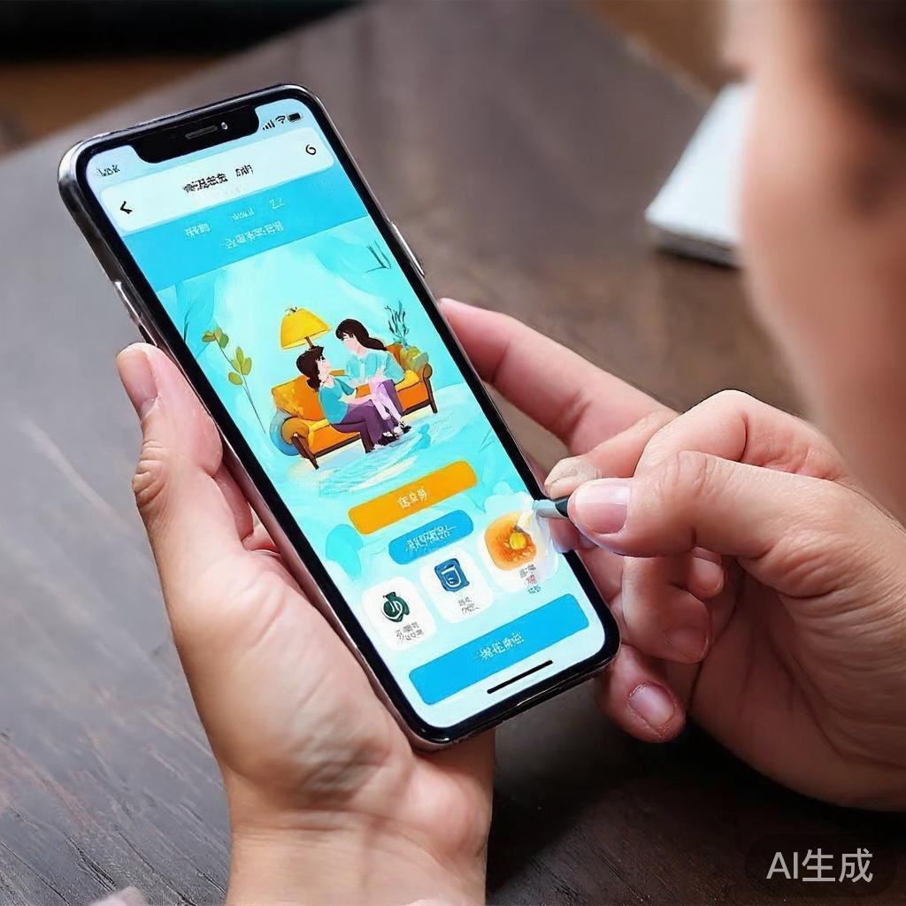 腾讯元宝画图功能教程:轻松绘制,享受创作乐趣