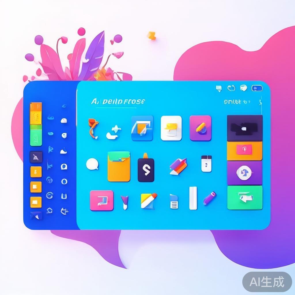 美图AI设计教程：轻松入门，打造个性作品