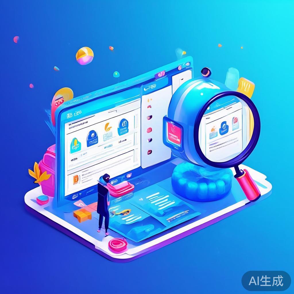 元宝AI免费教程:轻松入门,开启智能创作之旅