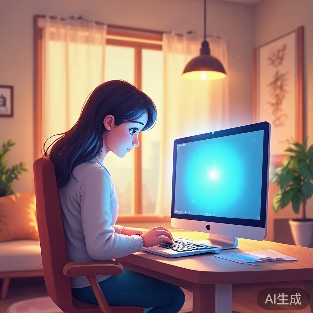 字节AI画图技巧:轻松上手,创作你的艺术作品