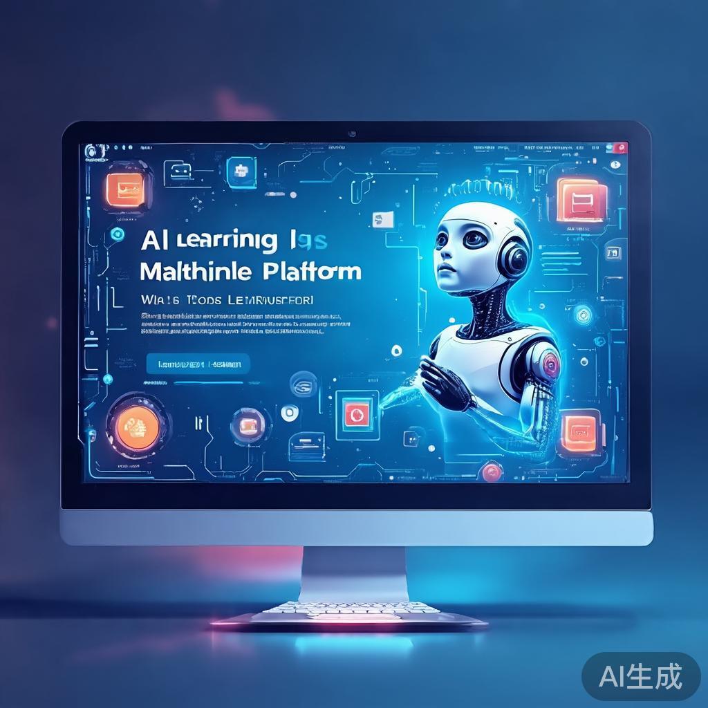 可灵AI教程心得体会:轻松上手,体验智能AI的魅力
