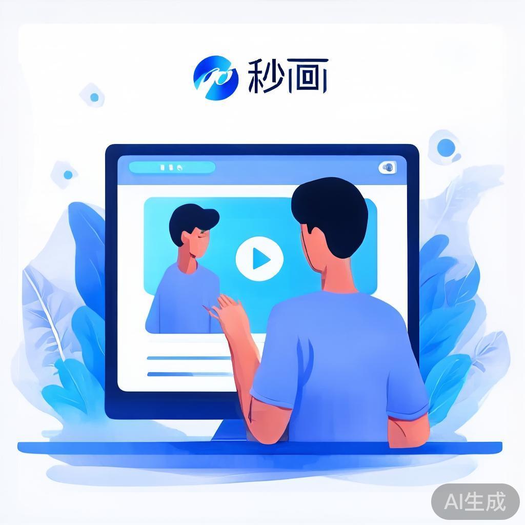 秒画教程:在线学习资源全解析