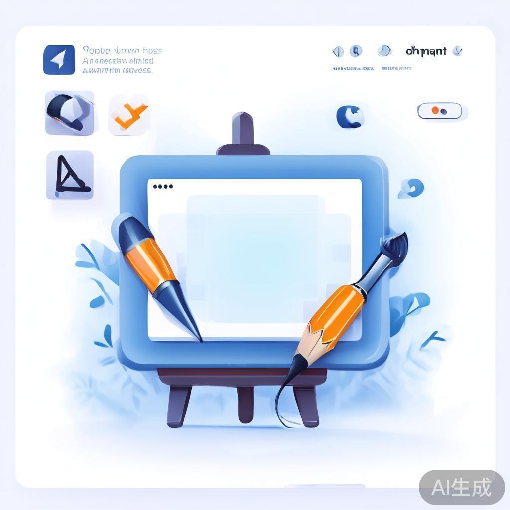 玩转讯飞星火画图:解锁高效绘图技巧!