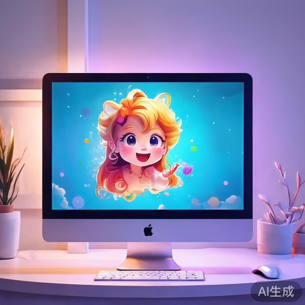 轻松掌握讯飞星火画图:入门教程详解