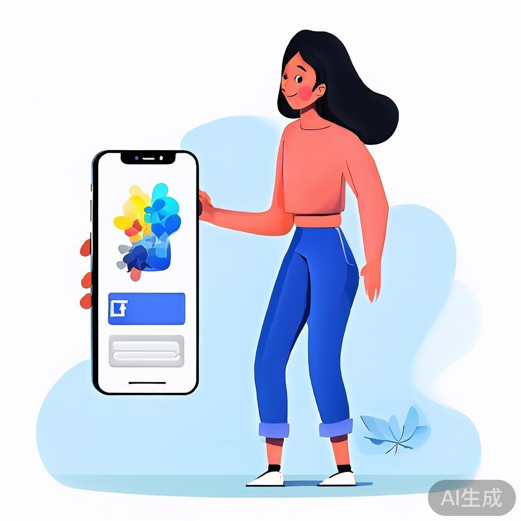 秒画手机应用下载教程:轻松上手,绘制你的创意世界