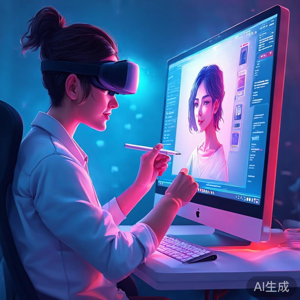 GLM画图使用方法详解:轻松上手,创作你的艺术作品