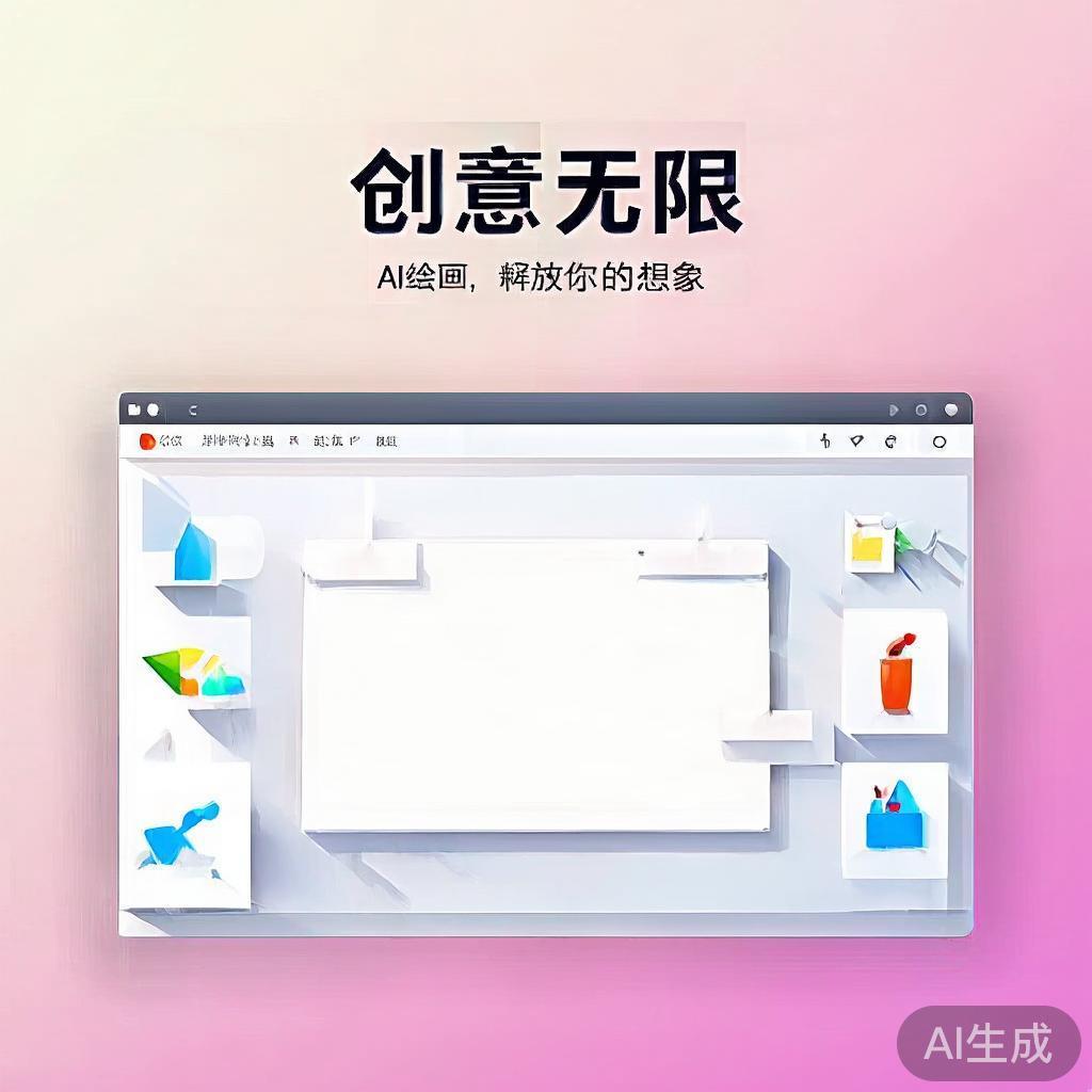 轻松掌握智谱AI画图技巧,开启创意无限之旅