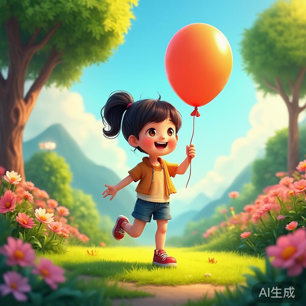 商汤秒画教程视频:轻松上手AI绘图