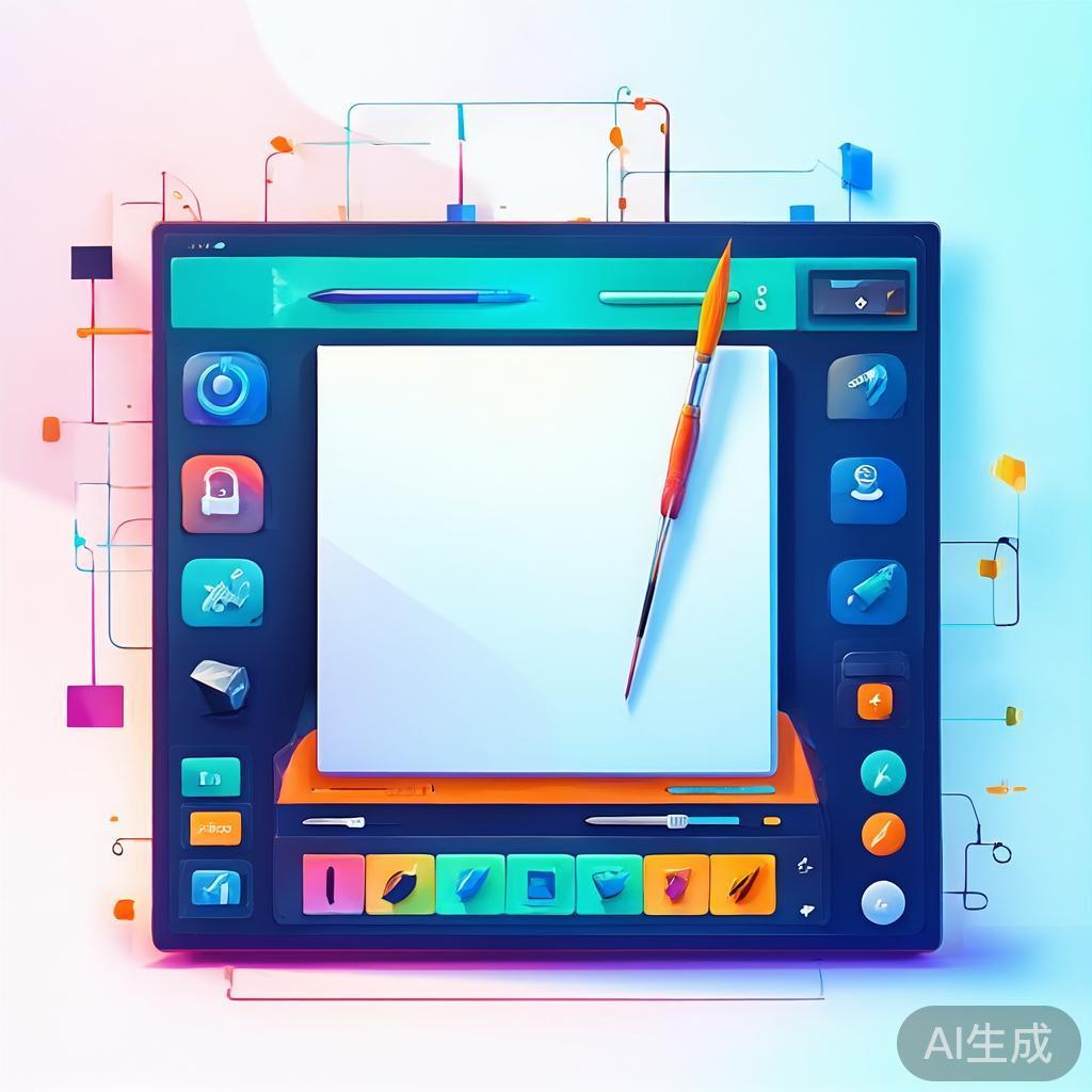 讯飞星火画图下载教程：轻松上手AI绘画神器