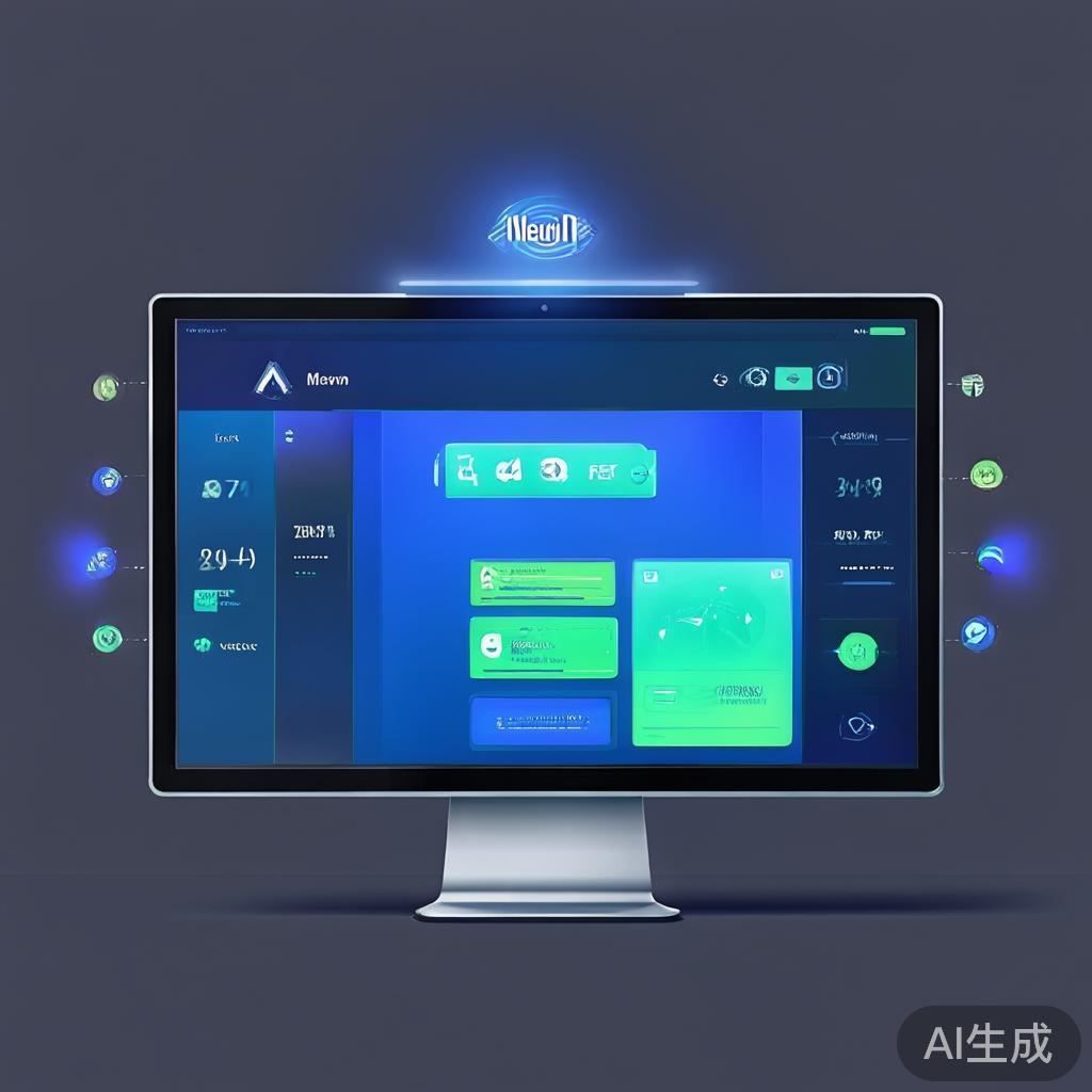 MewXAI教程中文版：轻松上手，AI工具快速掌握