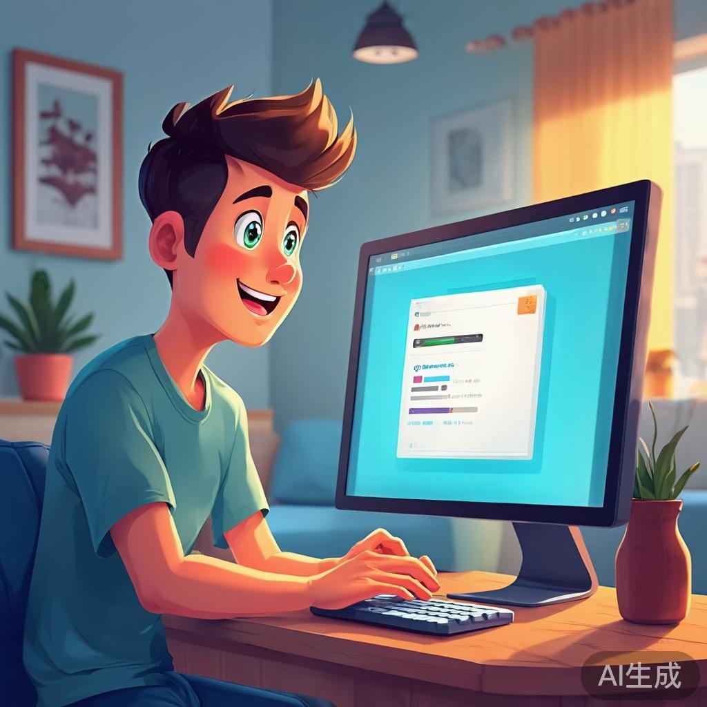 万兴播爆下载安装教程:轻松上手,开启直播新体验
