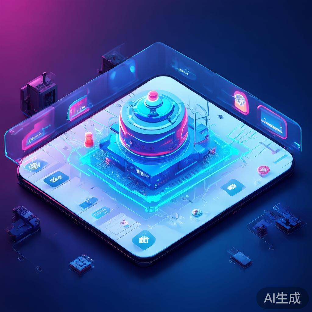 MewXAI应用案例详解:开启AI新体验