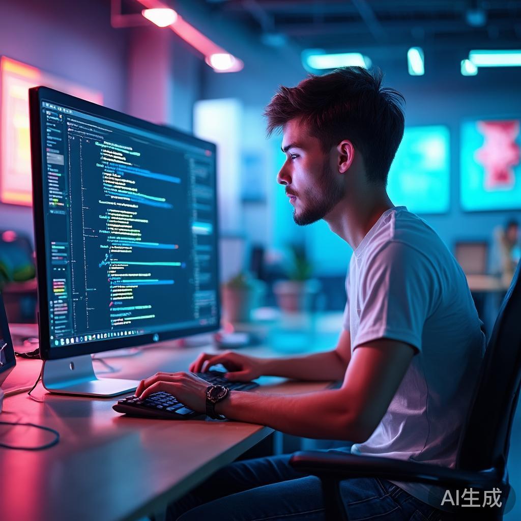 MewXAI入门教程:轻松掌握AI编程技巧