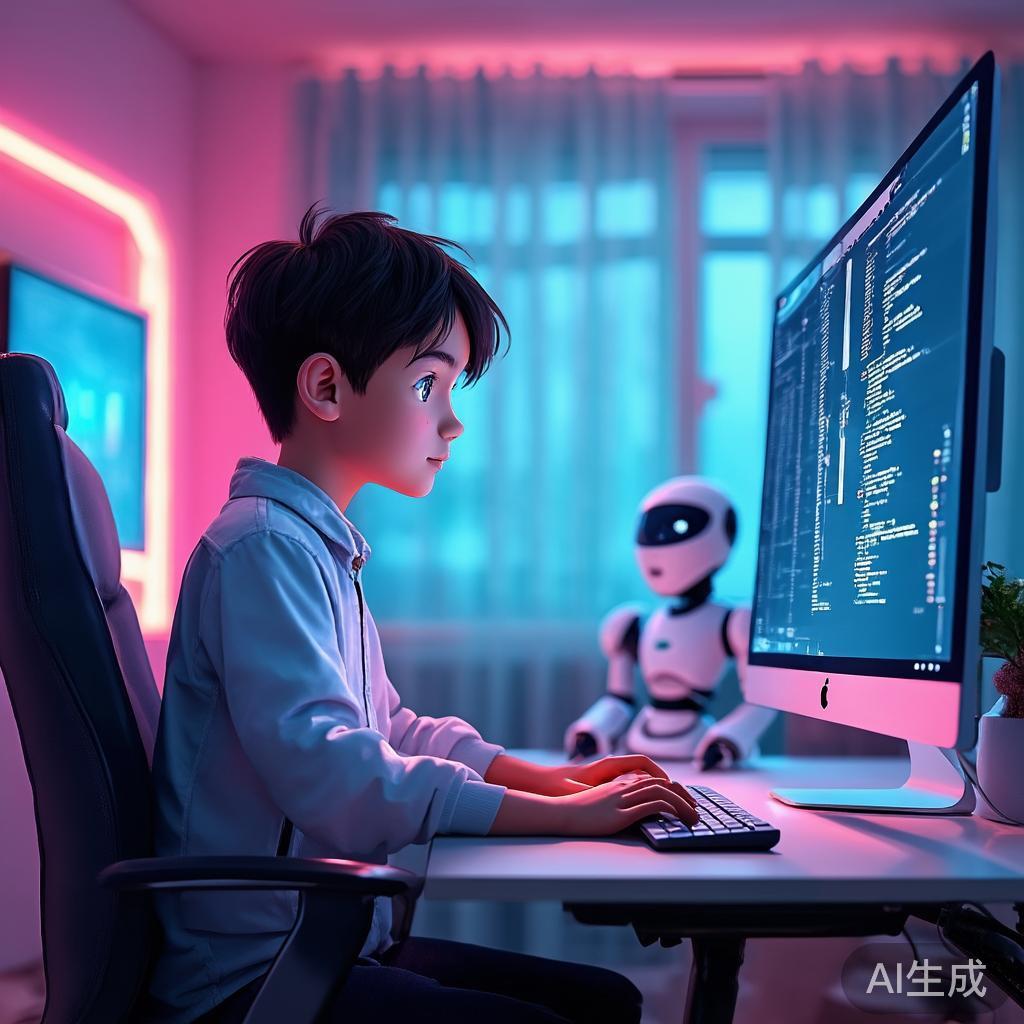 AI风铃编程实战教程:轻松入门,掌握智能风铃编程技巧