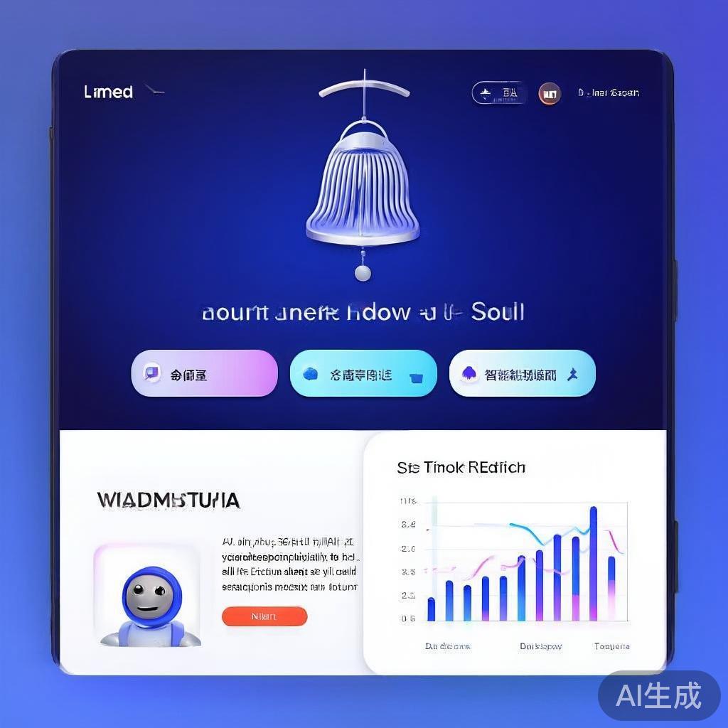AI风铃软件入门教程:轻松上手,打造个性化智能风铃