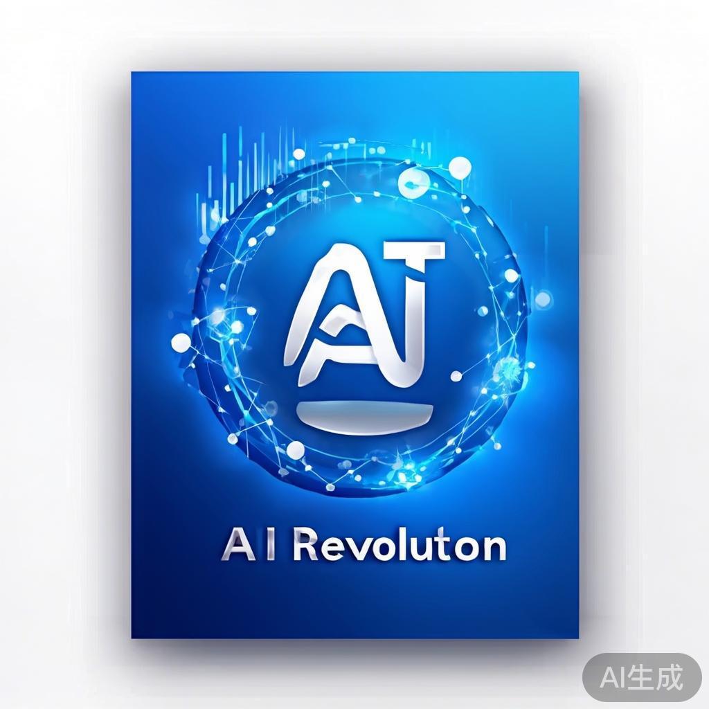AI效果展示教程:轻松上手,打造惊艳的AI作品