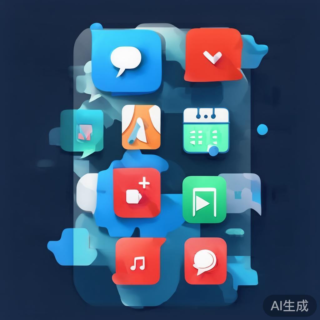 MewXAI基础使用教程:轻松上手人工智能助手