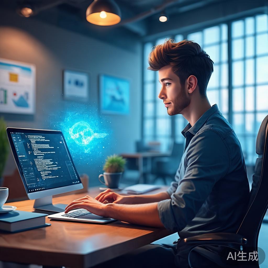 AI风铃编程入门:学习资源大汇总