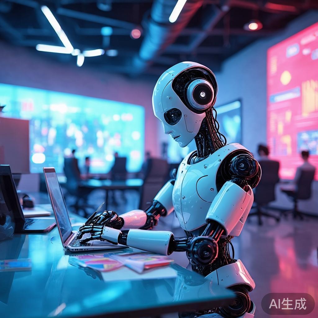 如何轻松使用AI素材:全方位教程