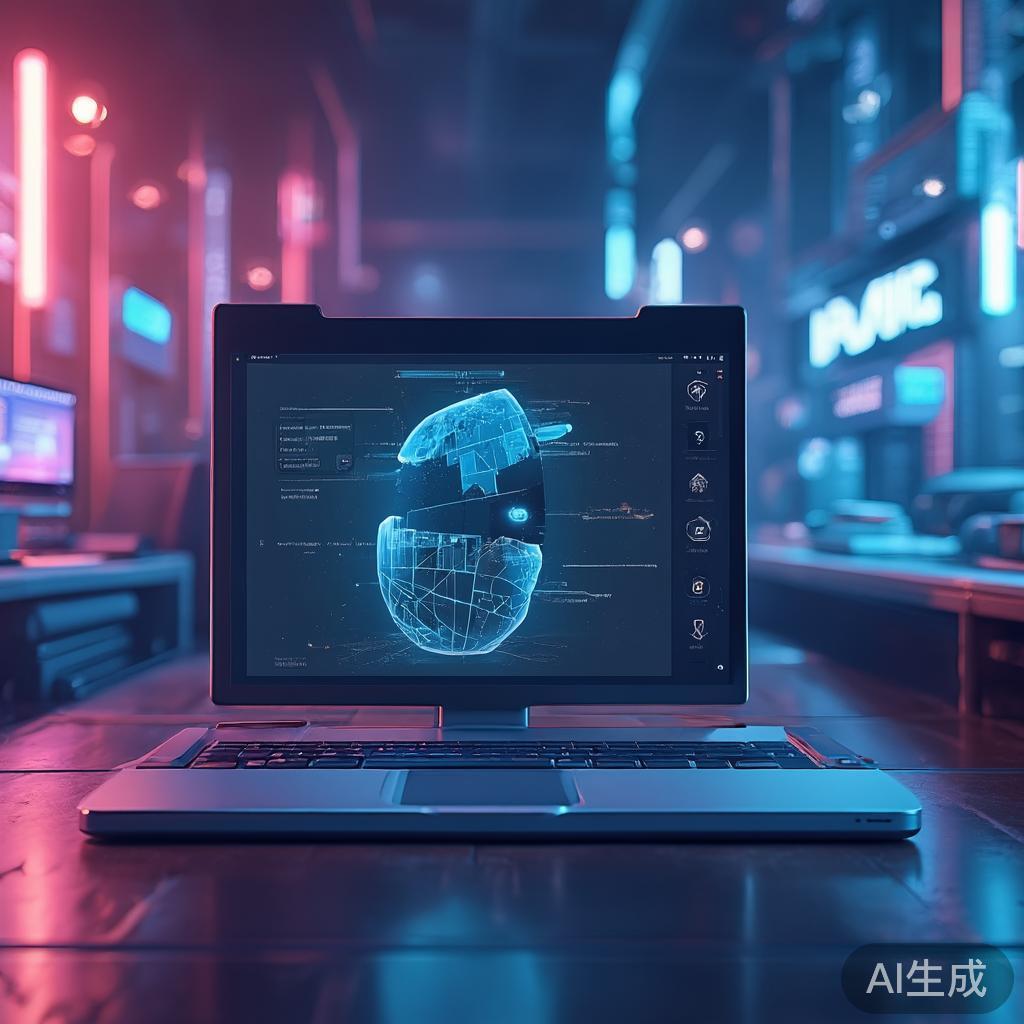MewXAI教程快速上手