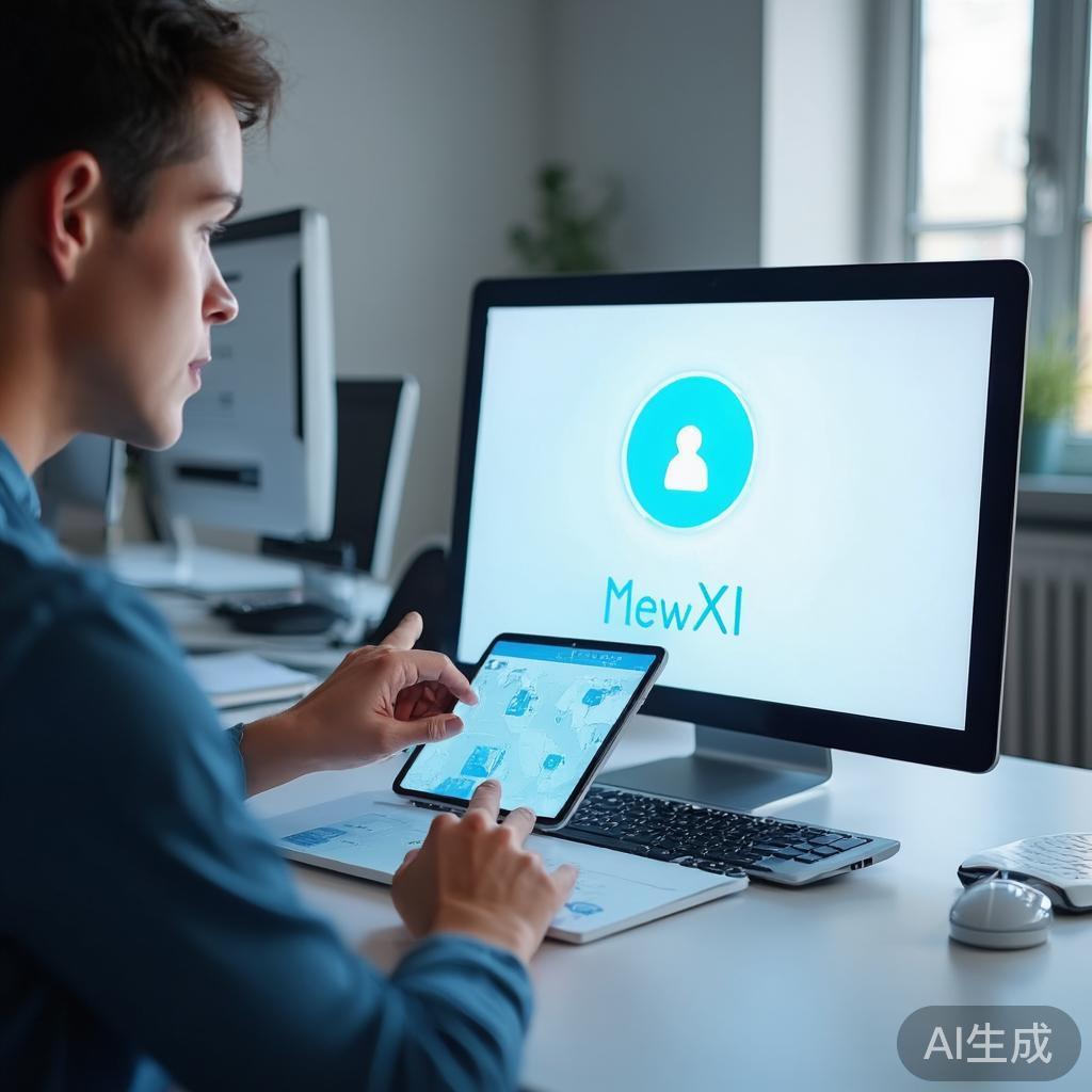 MewXAI功能详解:解锁AI无限可能