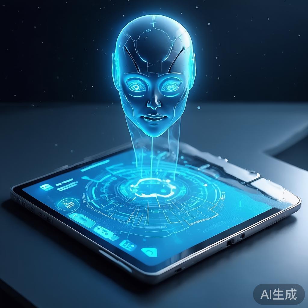 无界AI教程：轻松上手，掌握AI使用方法