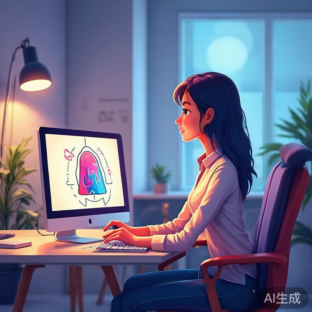 AI风铃矢量图教程:轻松上手,绘制个性化图标